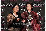 pentapress