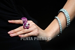 pentapress