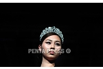 pentapress