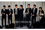 pentapress