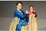 pentapress