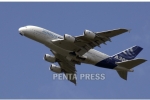pentapress