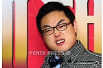 pentapress