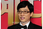pentapress