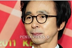 pentapress