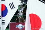 pentapress