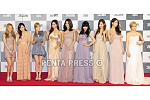 pentapress