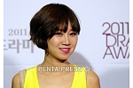 pentapress