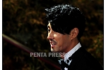pentapress