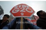 pentapress