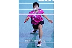 pentapress