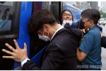 pentapress