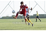 pentapress