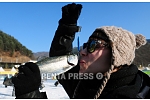 pentapress