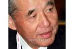 pentapress