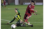 pentapress