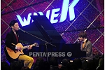 pentapress