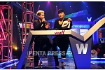 pentapress
