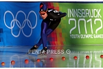 pentapress
