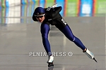 pentapress
