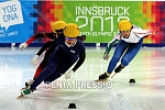pentapress