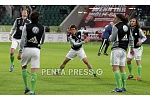 pentapress