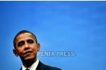pentapress