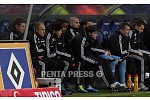 pentapress