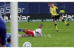 pentapress