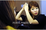 pentapress