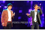 pentapress