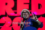 pentapress
