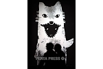pentapress