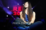 pentapress