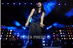 pentapress
