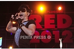 pentapress