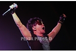 pentapress