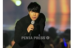 pentapress