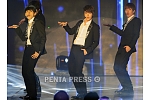pentapress