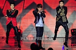 pentapress