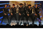 pentapress