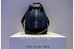 pentapress