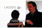 pentapress