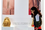 pentapress