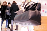 pentapress