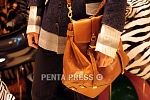 pentapress