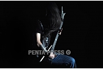 pentapress