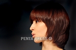pentapress