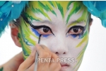 pentapress