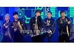 pentapress